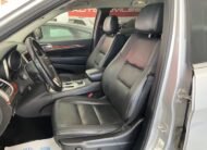 JEEP GRAND CHEROKEE 3.0 CRD LIMITED