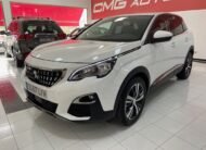 PEUGEOT 3008 1.5 HDI ALLURE