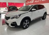 PEUGEOT 3008 1.5 HDI ALLURE