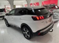 PEUGEOT 3008 1.5 HDI ALLURE