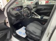 PEUGEOT 3008 1.5 HDI ALLURE