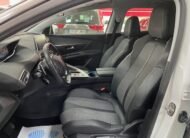 PEUGEOT 3008 1.5 HDI ALLURE