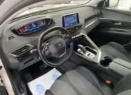 PEUGEOT 3008 1.5 HDI ALLURE