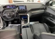 PEUGEOT 3008 1.5 HDI ALLURE