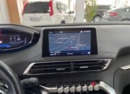 PEUGEOT 3008 1.5 HDI ALLURE