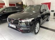 VOLVO XC90 2.0 D5 MOMENTUM AWD 7 PLAZAS