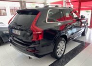 VOLVO XC90 2.0 D5 MOMENTUM AWD 7 PLAZAS