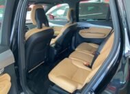 VOLVO XC90 2.0 D5 MOMENTUM AWD 7 PLAZAS