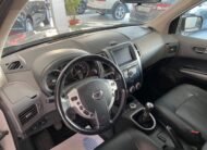 NISSAN X-TRAIL 2.0 DCI