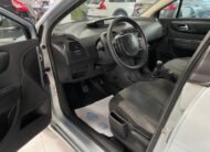 CITROEN C4 1.6 SX