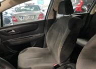 CITROEN C4 1.6 SX