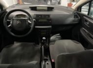 CITROEN C4 1.6 SX