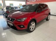 SEAT ARONA 1.6 TDI FR