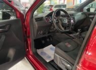 SEAT ARONA 1.6 TDI FR