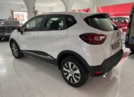 RENAULT CAPTUR 1.5 DCI