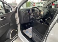 RENAULT CAPTUR 1.5 DCI