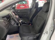 RENAULT CAPTUR 1.5 DCI