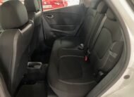 RENAULT CAPTUR 1.5 DCI