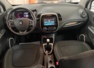 RENAULT CAPTUR 1.5 DCI