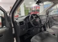 FIAT SCUDO 2.0 JTDM 9 PLAZAS