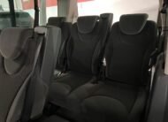 FIAT SCUDO 2.0 JTDM 9 PLAZAS