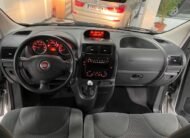 FIAT SCUDO 2.0 JTDM 9 PLAZAS