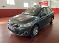 CITROEN C-ELYSEE 1.6 HDI