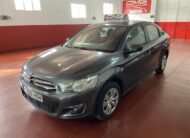 CITROEN C-ELYSEE 1.6 HDI