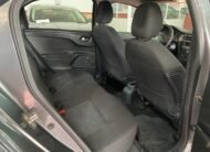 CITROEN C-ELYSEE 1.6 HDI