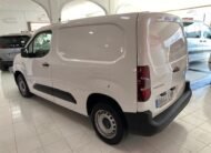 CITROEN BERLINGO 1.5 HDI