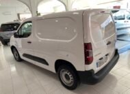 CITROEN BERLINGO 1.5 HDI