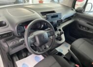 CITROEN BERLINGO 1.5 HDI