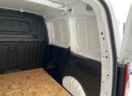 CITROEN BERLINGO 1.5 HDI