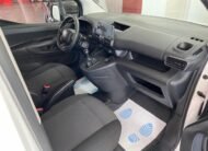 CITROEN BERLINGO 1.5 HDI