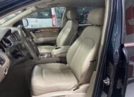 AUDI Q7 3.0 TDI V6 7 PLAZAS