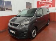 PEUGEOT EXPERT FURGON 1.6 HDI L1