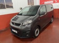 PEUGEOT EXPERT FURGON 1.6 HDI L1