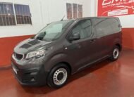 PEUGEOT EXPERT FURGON 1.6 HDI L1