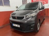 PEUGEOT EXPERT FURGON 1.6 HDI L1