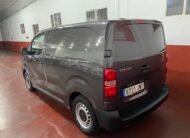 PEUGEOT EXPERT FURGON 1.6 HDI L1