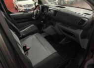 PEUGEOT EXPERT FURGON 1.6 HDI L1