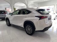 LEXUS NX 300 H 2.5 Hybrid