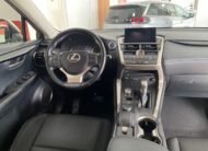 LEXUS NX 300 H 2.5 Hybrid