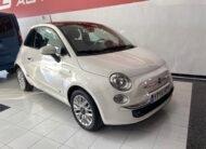 FIAT 500 1.2 Trend 3p.