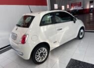 FIAT 500 1.2 Trend 3p.