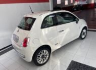 FIAT 500 1.2 Trend 3p.