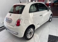 FIAT 500 1.2 Trend 3p.