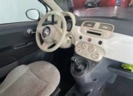 FIAT 500 1.2 Trend 3p.