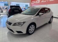 SEAT LEON 1.6 TDI