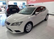 SEAT LEON 1.6 TDI